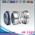 Sello mecánico Aesseal W01 Seal Roplan 800/850 Seal Sterling 280 Seal